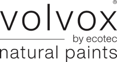 Logo Volvox 2025