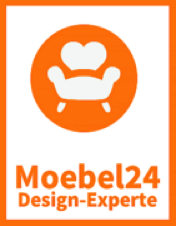 RaumSicht - Möbel24 Design-Experte
