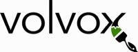 Volvox Logo